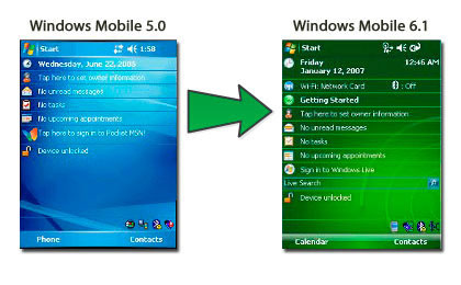 Symbol SWE-116042-01 Software