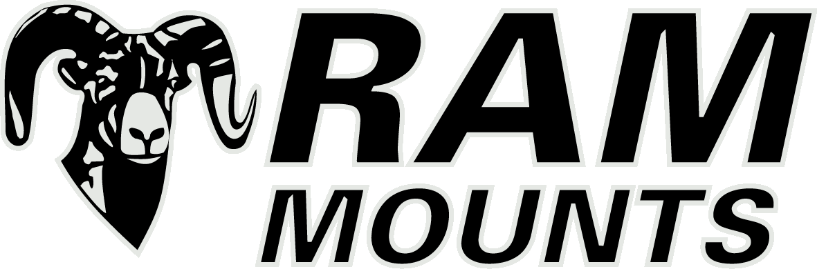 RAM Mount RAM-HOL-ZE24PU Docks and Cradles