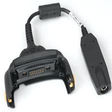 Zebra 25-136283-01R Accessory