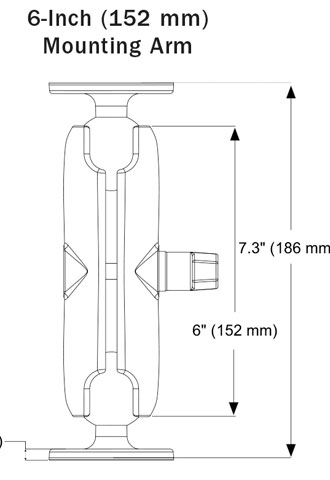 Microscan 98-000018-01 Accessory