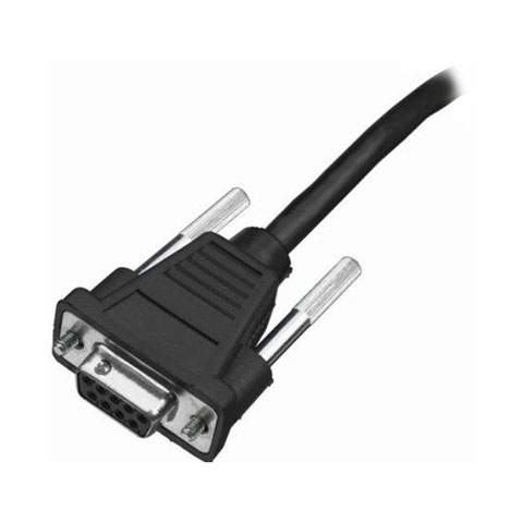 Honeywell 55-55000-3 Accessory