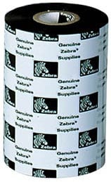 Zebra 01600ZD25707-R Ribbon
