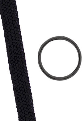 Brady 2135-3671 Lanyard