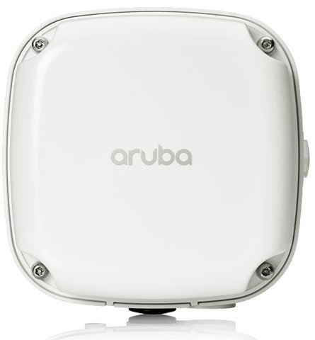 Aruba R4W44A Wireless Access Points