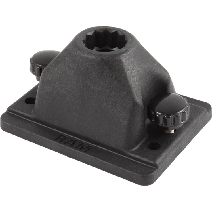 RAM Mount RAM-114DTM Products