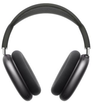 Apple MGYH3AM/A Headset