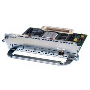 Cisco NM-1A-OC3-POM Products