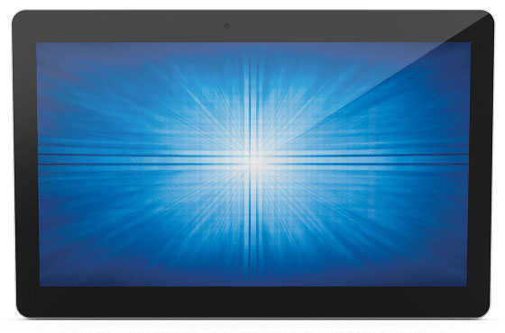 Elo E692244 Touchscreen Signage