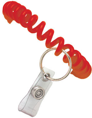 Brady 2140-6206 Lanyard