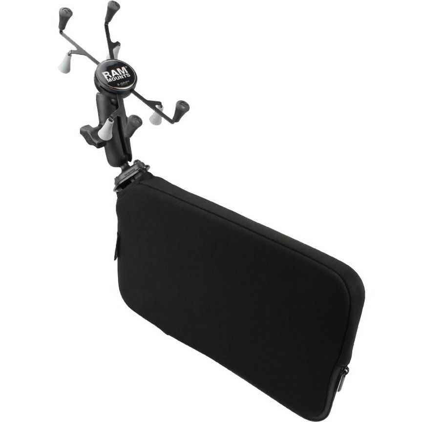 RAM Mount RAP-B-407-UN8U Products