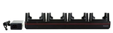 Honeywell CT40-CB-PB-0 Accessory