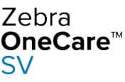 Zebra Z1BV-HC2020-3000 Service Contract