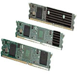 Cisco PVDM3-32 Products
