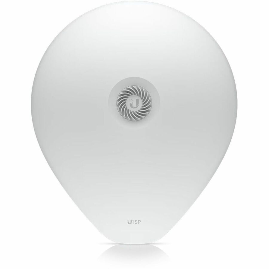 Ubiquiti Networks AF60-XR-US Wireless Access Points