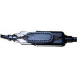 Honeywell 203-810-001 Accessory