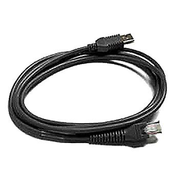 Code CRA-C500 Cables, Connectors, and Adapters