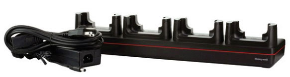 Honeywell CT40-CB-PB-1 Accessory