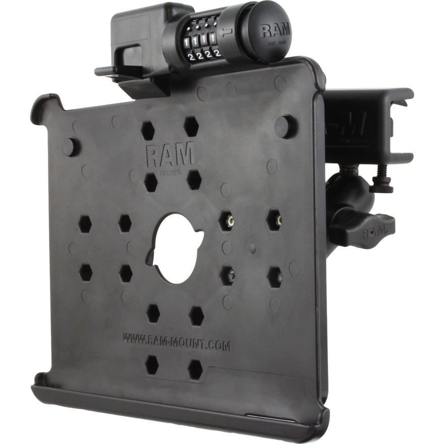 RAM Mount RAM-B-177-AP8LU Products
