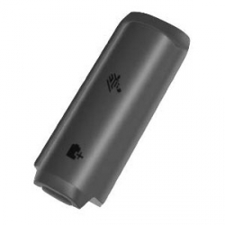 Zebra BTRY-MC2X-49MA-01 Battery