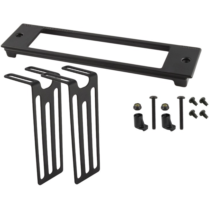 RAM Mount RAM-FP2-5200-1630 Products