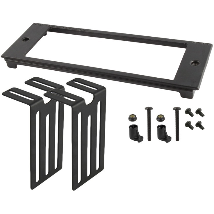 RAM Mount RAM-FP3-6880-1880 Products