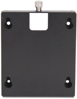 Custom America EVO-XZ4-M100 POS Touch Terminal
