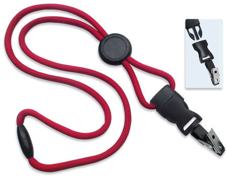 Brady 2135-4592 Lanyard