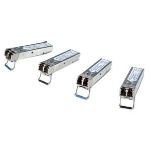 Cisco ONS-SE-155-1510= Products