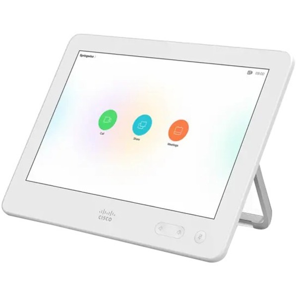 Cisco CS-TOUCH10= Wireless Switch