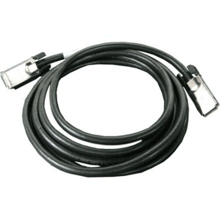 Dell 470-AAPX Cables, Connectors, and Adapters
