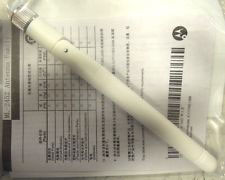 Zebra ML-2452-APAG2A1-01 Wireless Antenna
