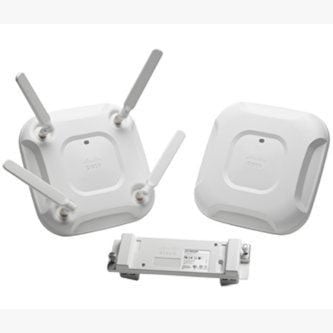 Cisco AIR-AP1815I-B-K9 Wireless Access Points