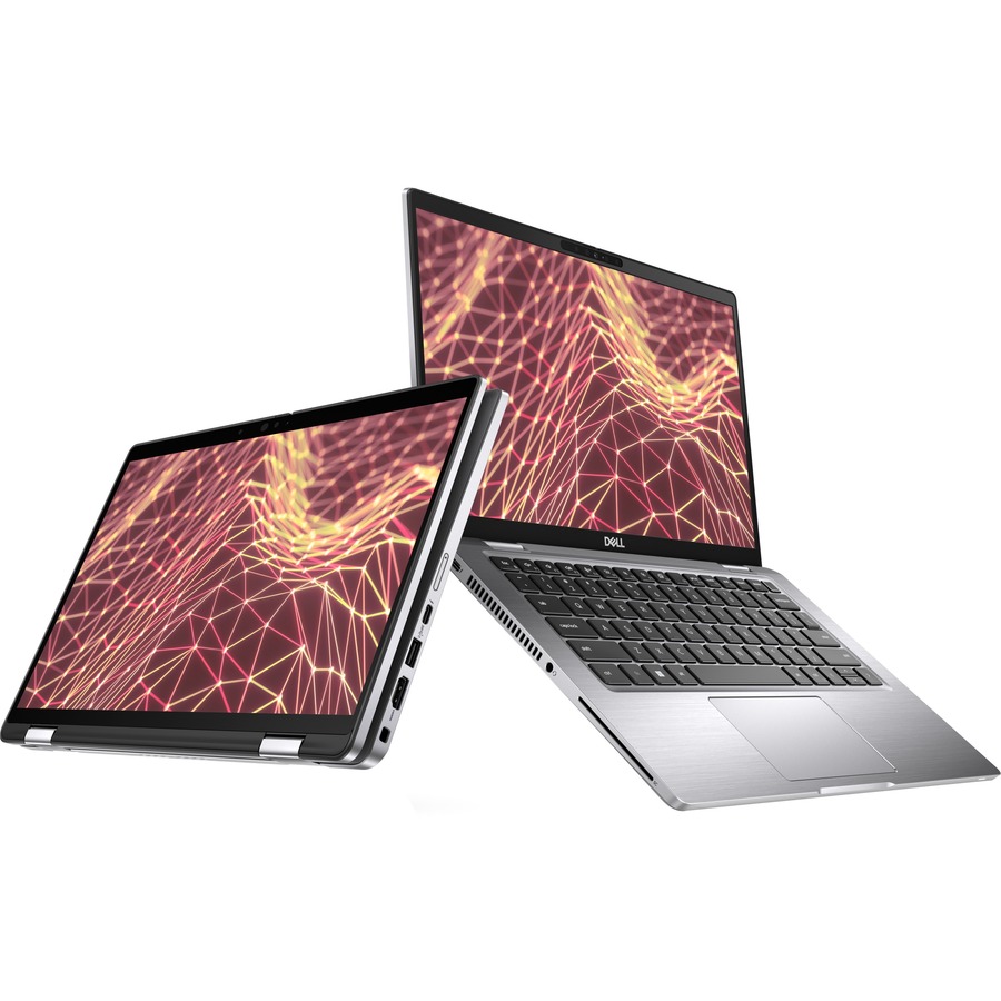 Dell CCKM9 Laptop
