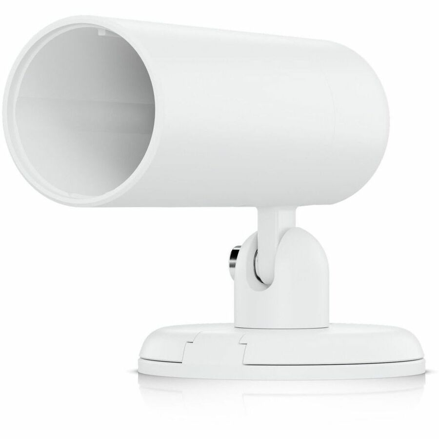 Ubiquiti Networks UACC-AI-THETA-ANGLE MOUNT-CAMERA Wireless Access Points