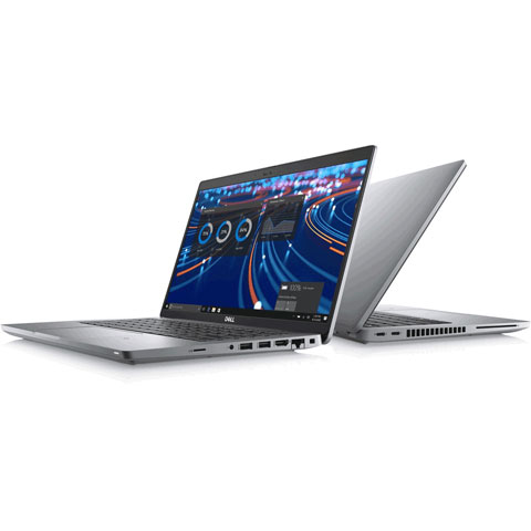 Dell Y4F3M Laptop