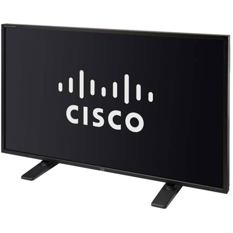 Cisco LCD-110Q-PRO-55 Products