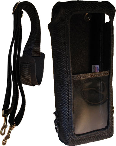 AML CAS-LDX10-N Carrying and Protective Accessories