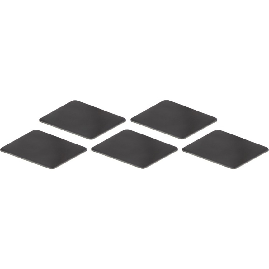 RAM Mount RAM-347PSA-5U Products