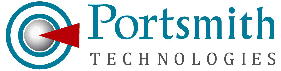 Portsmith PSVTC70-01 Accessory