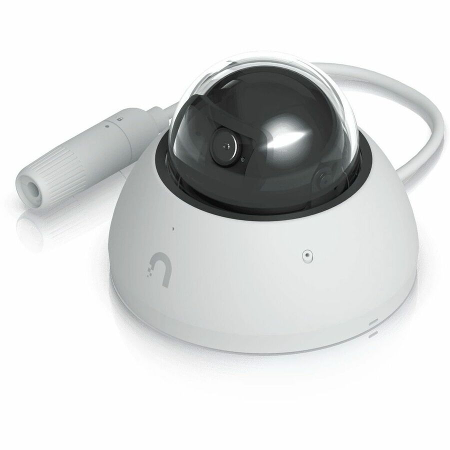 Ubiquiti Networks UVC-AI-DOME-W Wireless Access Points