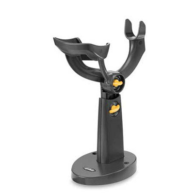 Zebra 20-118136-01R Mounting Hardware and Stands