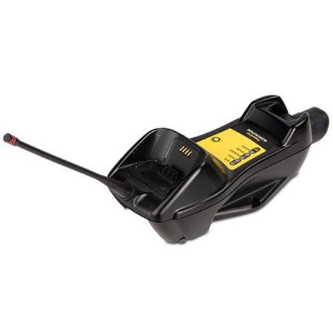 DataLogic BC9180-910 Accessory