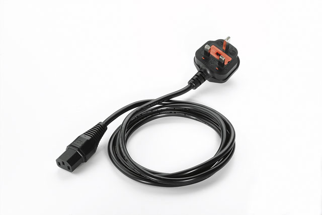 Zebra 50-16000-219R Power Device