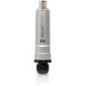 Ubiquiti Networks BulletM2-Ti(US) Data Networking