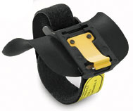 Zebra 21-93022-03R Carrying and Protective Accessories