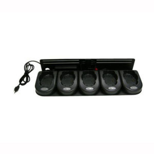 Honeywell 220284-000 Accessory