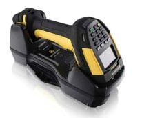 Datalogic PM9600-DKHP910RK20 Barcode Scanner