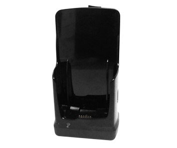 Honeywell HCN51-H(UBL) Spare Parts