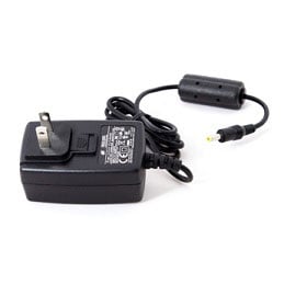 Unitech 1010-900044G Power Device