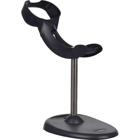Honeywell STND-15R00-000-4 Accessory